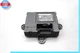 10-18 Jaguar XJ XJL X351 Rear Right Door Control Module BH4214D620AA Oem