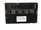 2003 Dodge Durango 4.7L Engine Computer Module ECM ECU Unit P56029124AB OEM !