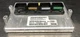 2005 Jeep Liberty 3.7 A/T Engine Computer Ecu Ecm Pcm Control Module
