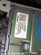 RADIO AMPLIFIER 84503466, 84832891, OEM 15-20 CHEVROLET SUBURBN15 1YR WRNTY