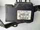 USED OEM MINI COOPER ABS MODULE 34516866011