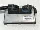 05-06 Chevrolet Cobalt Engine Computer Unit ECU Module 12599714