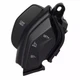 Genuine Ford Switch CP9Z-9C888-A