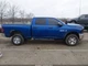 Chassis ECM Towing Control Fits 15 DODGE 1500 PICKUP 1039649