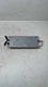 2006 - 2008 Bmw 750i E66 Bluetooth Telematics Control Module 84.10 9126630-01
