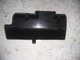 Headlight Cleaning Cover Volvo XC70 II 2010 31314894