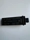 2011-2016 BMW 528 535 550 650 750 RDC TPMS TIRE Pressure Monitoring Module OEM