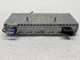 08-14 Mercedes W204 C300 C250 C350 Sirius Satellite Radio Receiver Module OEM