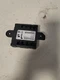 2017 Dodge Charger front Passenger L door control module 68245460AB, II2