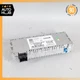 Mercedes W207 E350 C300 SLK250 Sirius Satellite Radio Receiver 2128705689 OEM