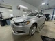 Used Park Assist Camera fits: 2018 Ford Fusion radar unit blind spot alert rear