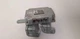 05 06 NISSAN MURANO Transmission Control Unit TCU TCM OEM 31036 CB80B