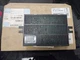 PARTS/CORE BMW 5 Series E60 E61 E63 E64 E65 E66 LIGHT CONTROL MODULE 9 203 081