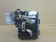 03 04 05 Infiniti G35 Body Control Module Computer BCM BCU 284b1ac301
