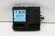 2005-2008 Porsche 911 Boxster Cayman Security Control Unit OEM 99761817214 PAS