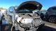 Used ABS Pump and Motor Assembly fits: 2015 Dodge Durango Assembly w/o adaptive