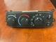 2003-2005 Dodge Ram 1500 2500 AC Heater Climate Control Temperature OEM