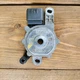 2013-2022 HYUNDAI KIA NEUTRAL SAFETY SWITCH INHIBITOR, 42700-3B700, OEM