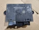 GENUINE FORD F150 RIGHT PASSENGER DOOR WINDOW CONTROL MODULE DG9Z-14B291-XC OEM