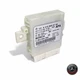 MERCEDES C E CLASS W204 W212 W207 PARKING DISTANCE CONTROL MODULE A2129003704