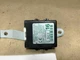 TOYOTA PRIUS 2004-2009 FRONT LEFT DOOR OSCILLATOR COMPUTER CONTROL MODULE FABRIC
