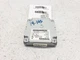 08-10 Infiniti G37 Rear Backup Camera Control Module OEM 284A1-JL00A