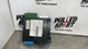 2001-2006 Mini Hatch R52 R53 3 Door CENTRAL CONTROL UNIT 696 136 3