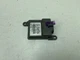 2006-2009 Audi A4 Occupancy Computer Control Module OEM