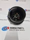 BMW X3 X4 Series F25 F26 Heater Blower Fan Motor RHD Genuine