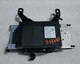 2014 BMW 750Li Telematics Communication Module 8410930622201 OEM