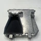 2010-2016 Mercedes GL450 E550 C300 Front Active Lane Assist Front Camera OEM