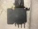 ABS Brake Pump Module 16 2016 Chrysler 200 P68267002AC