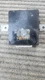 96 GEO METRO SWIFT RUNNING LIGHT MODULE 38890-60B01