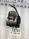 2018-2018 Chevrolet Malibu Abs Pump Control Module 84205167