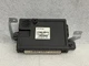 2010-2012 Hyundai Genesis Coupe BCM Body Control Module 95400-2M510 OEM EG105