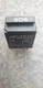 AUDI,  VW, SEAT ,SKODA  RELAY  404  5 PIN MULTI USE SME 7M0951253C 95VW10K705EA