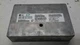 2013 2014, GMC Acadia, Communication Module W/O Voice Recognition, PN:-22782105 