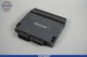 03-06 Mercedes W220 S600 S55 S500 Front Right Seat Control Module 2208201285 OEM