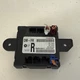2014 DODGE RAM1500 FRONT RIGHT DOOR MODULE OEM 68155770AE