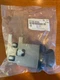 Genuine OEM Hyundai Kia Power Steering Fluid Reservoir 57150-4D000 for Sedona