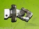 98 99 00 01 02 Mercedes CLK320 W208 OEM steering U joint knuckle yoke