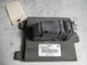 2010-2012 Cadillac Buick Chevy GM Fuel Pump Control Module OEM 20850927