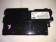P05091072AG HFM Updated SW 2012 to 2014 Chrysler 300/Dodge Charger Bluetooth