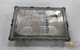 2016 Chevy Silverado 2500 Pickup Engine Computer ECU ECM