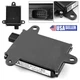 OEM Blind Spot Monitor System Sensor 88162-04015 For Toyota Tacoma L/R 2016-2021