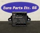 10-13 MERCEDES E350 W212 SEDAN REAR RIGHT RH SIDE DOOR CONTROL MODULE LOT210 OEM