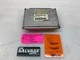 01-04 Chevrolet GMC 2500HD DURAMAX 6.6 LB7 ECM ECU ENGINE COMPUTER 12210729