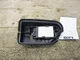2016 Acura MDX Driver LH Rear Blind Spot Alert Radar Unit 36935-TZ5-A11 OEM