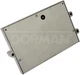 Dorman 318-044 Remanufactured Powertrain Control Module fits Jeep Liberty