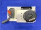 '05-07 Toyota Sequoia 4.7L ABS Pump Anti-Lock Brake Actuator System 44500-0C070